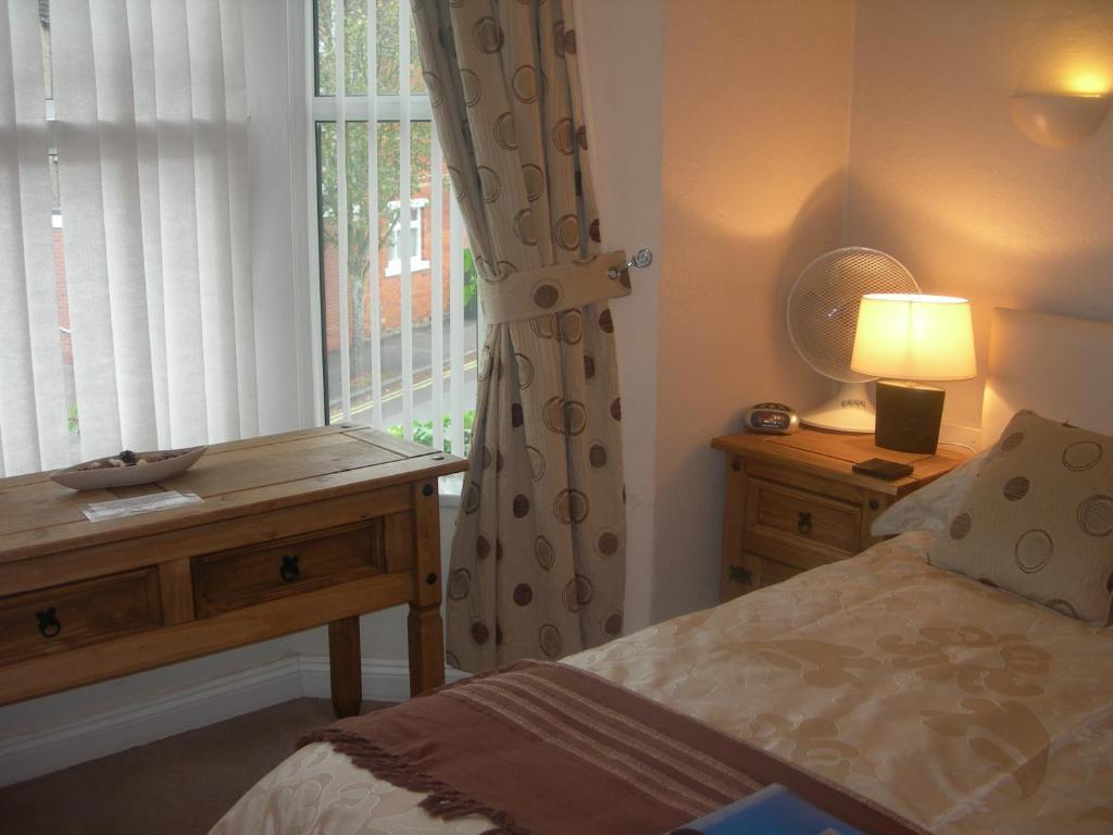 The Lodge Swindon Kamer foto